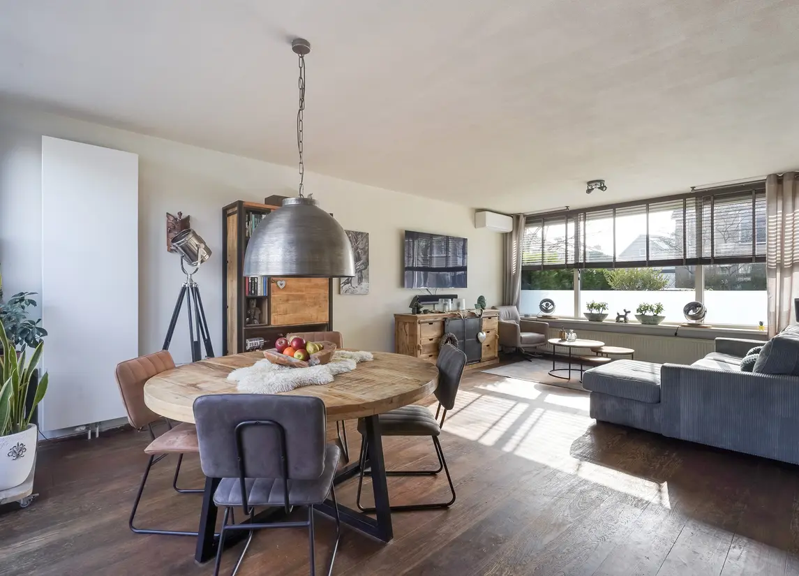 Prinses Margrietlaan 20