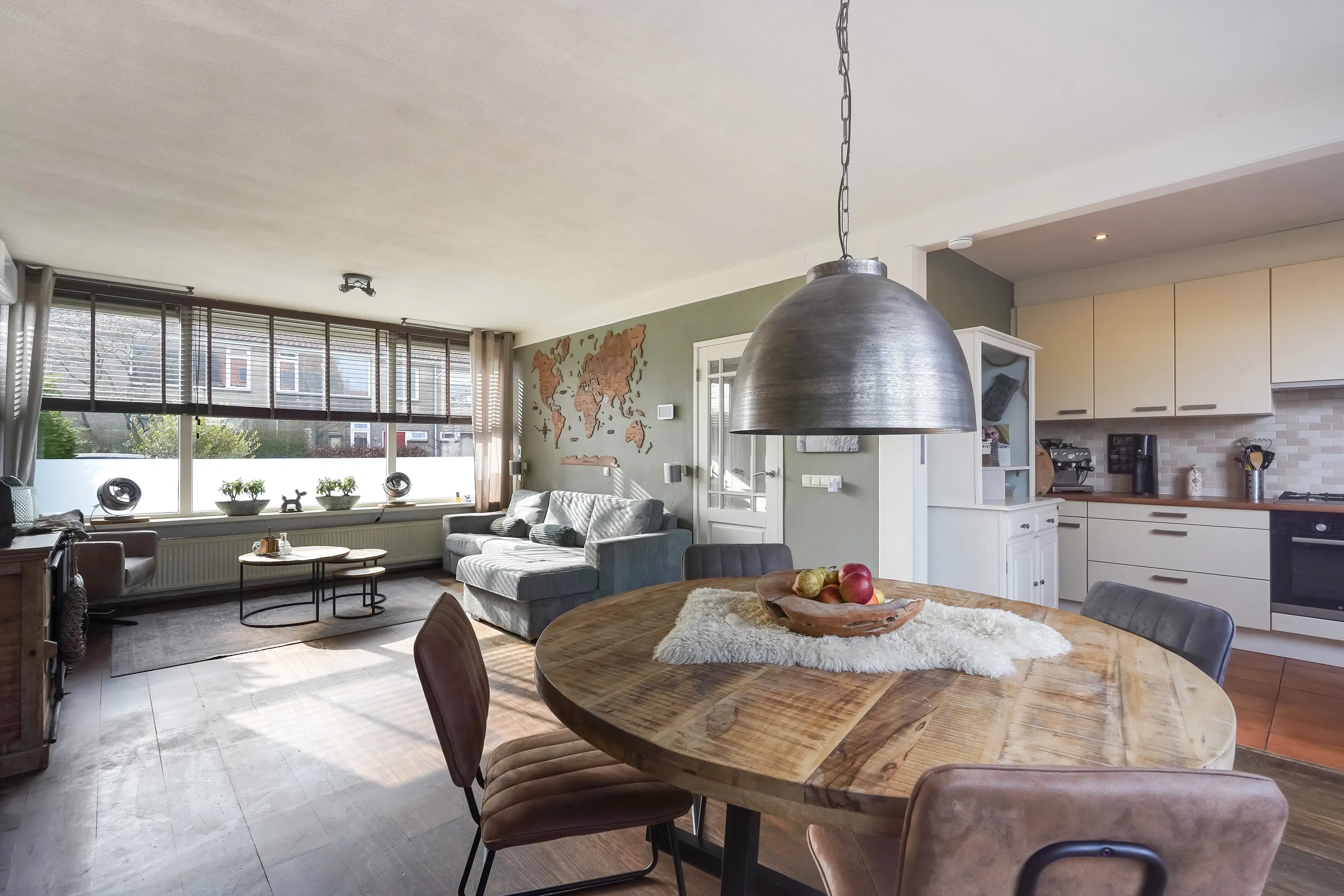 Prinses Margrietlaan 20