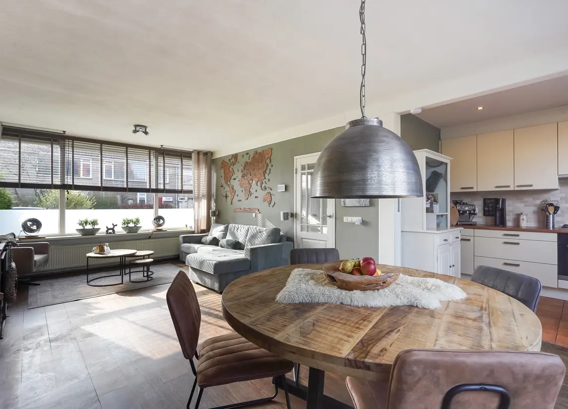 Prinses Margrietlaan 20