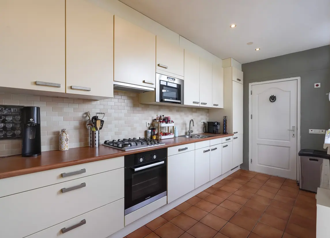 Prinses Margrietlaan 20