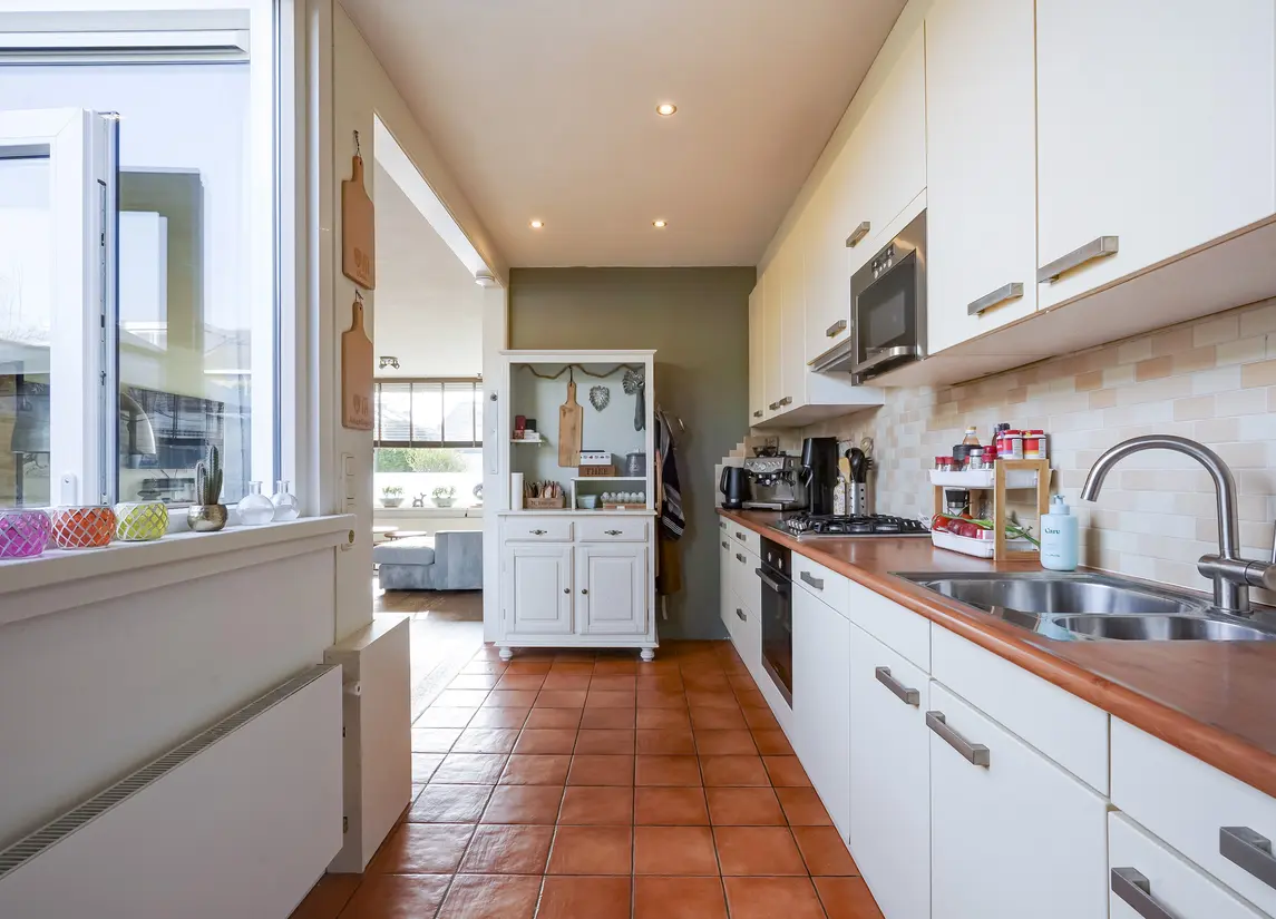 Prinses Margrietlaan 20