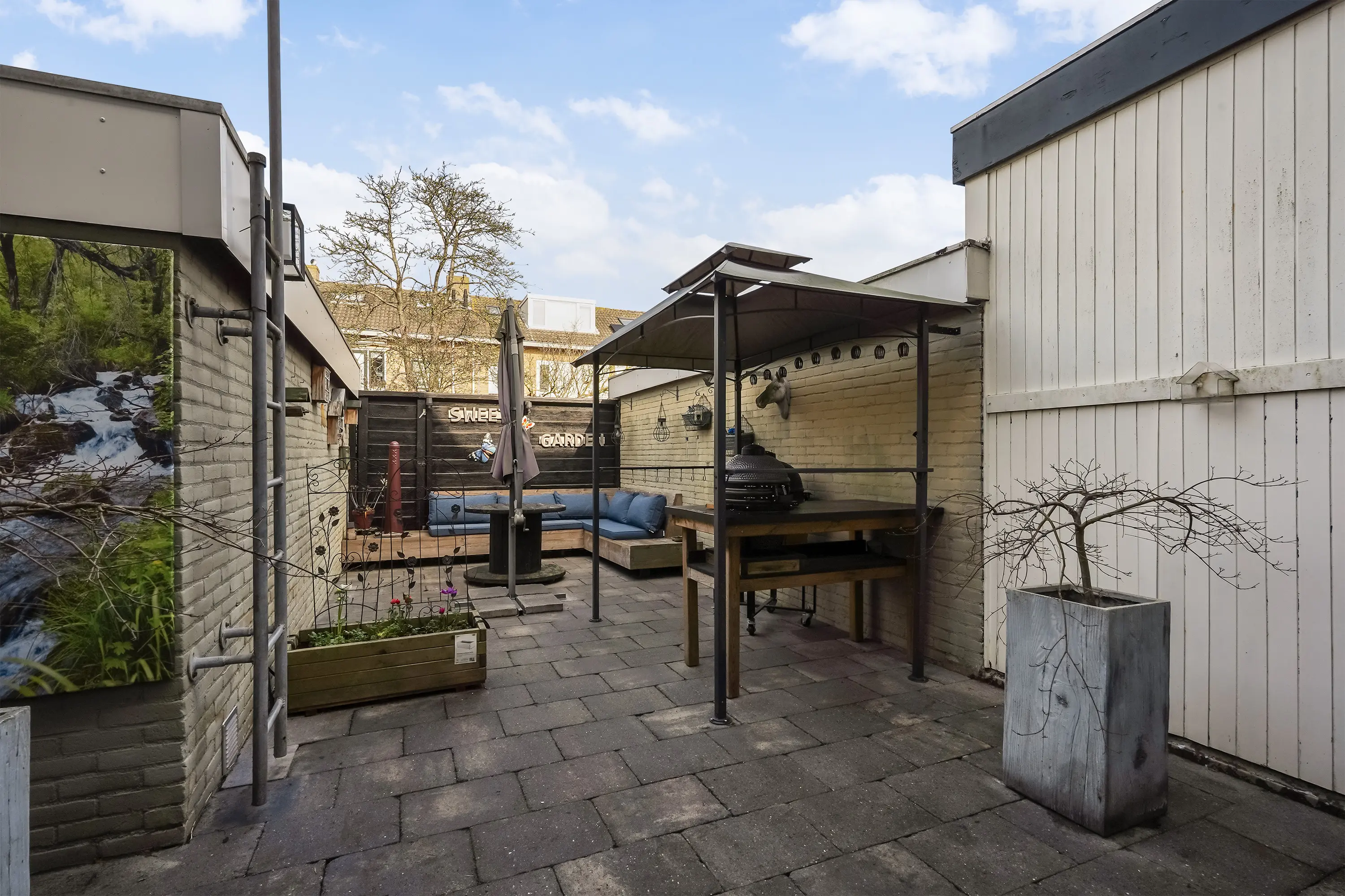 Prinses Margrietlaan 20