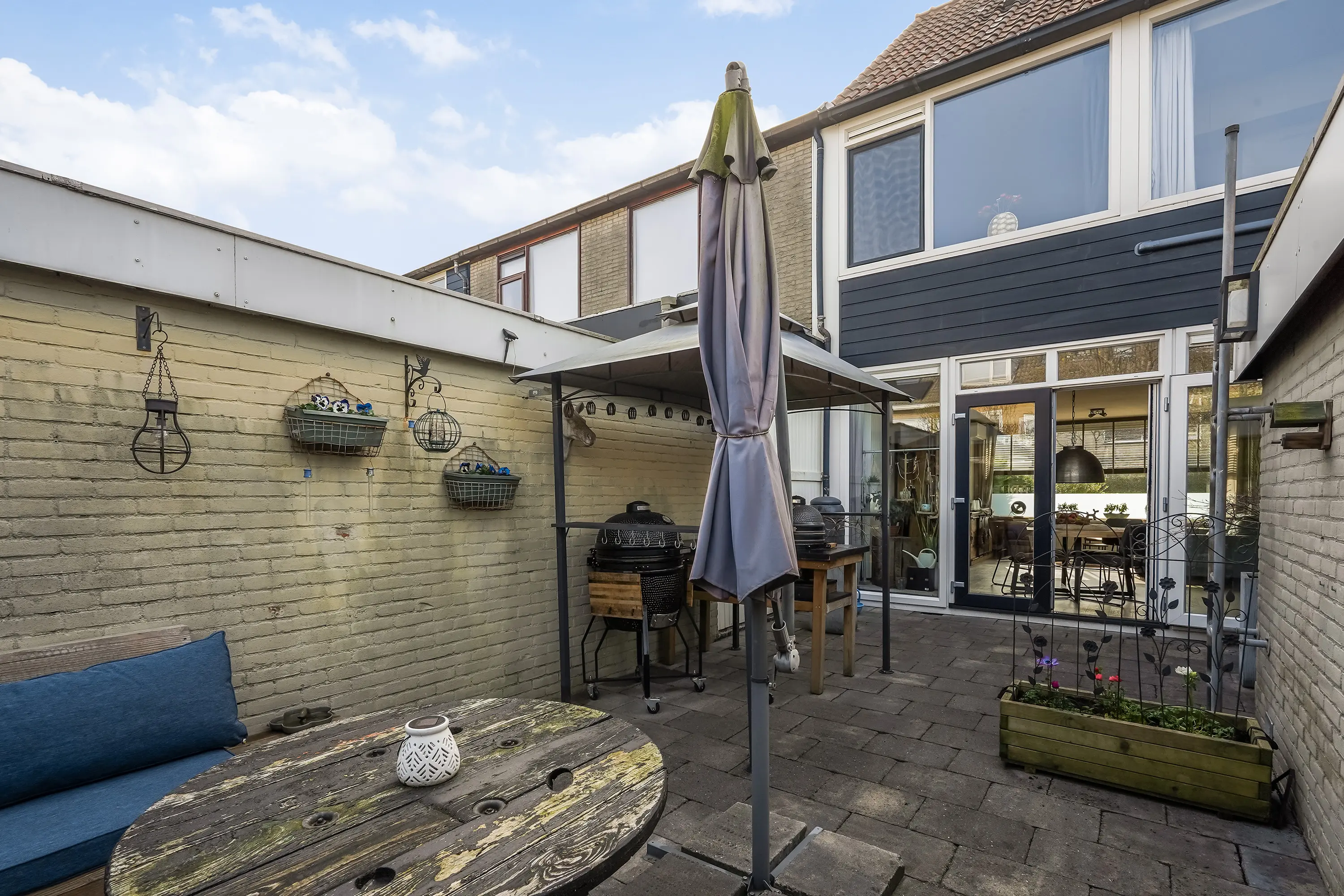 Prinses Margrietlaan 20