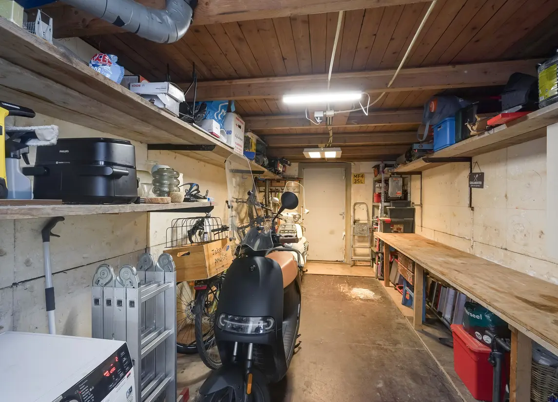 Prinses Margrietlaan 20