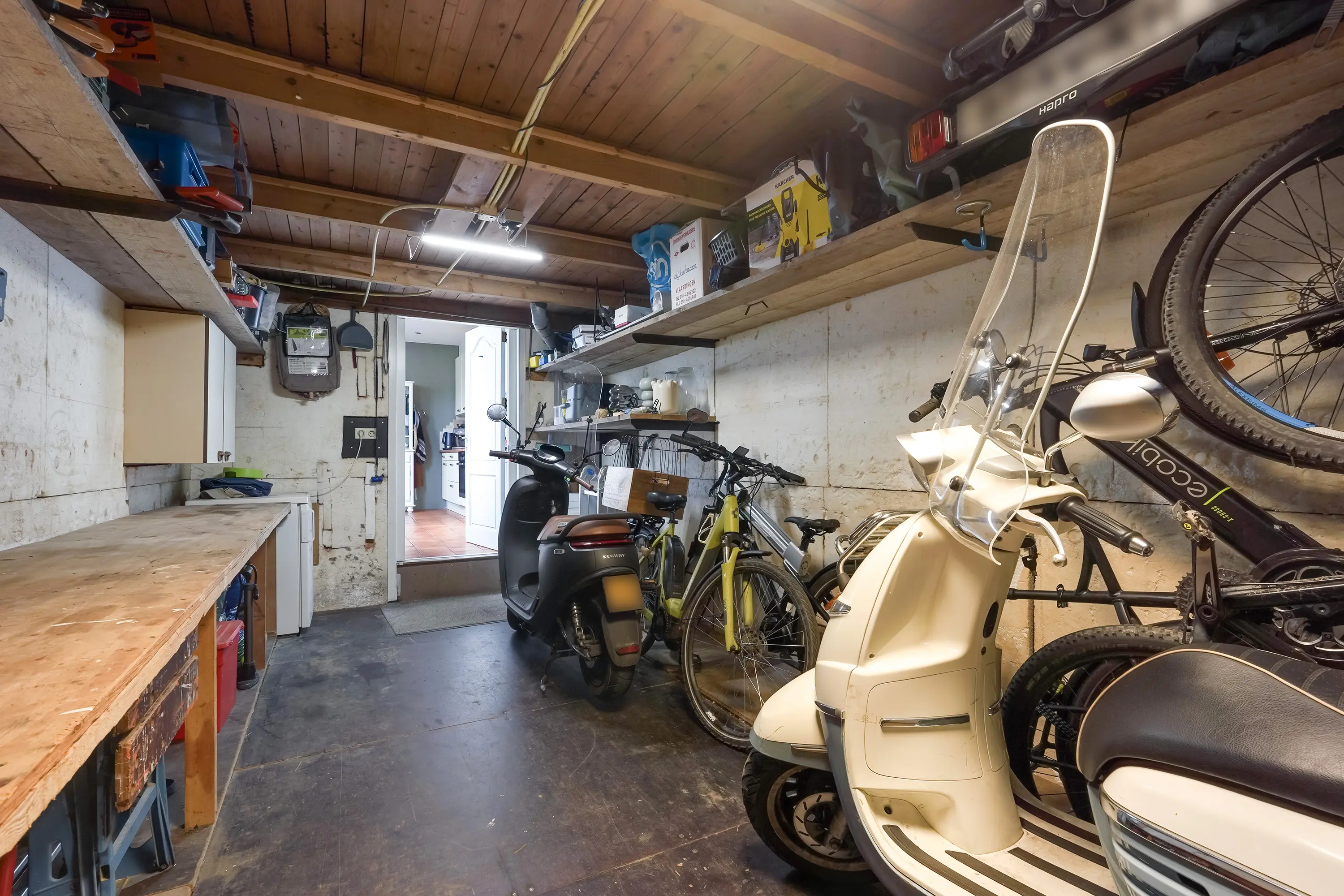 Prinses Margrietlaan 20