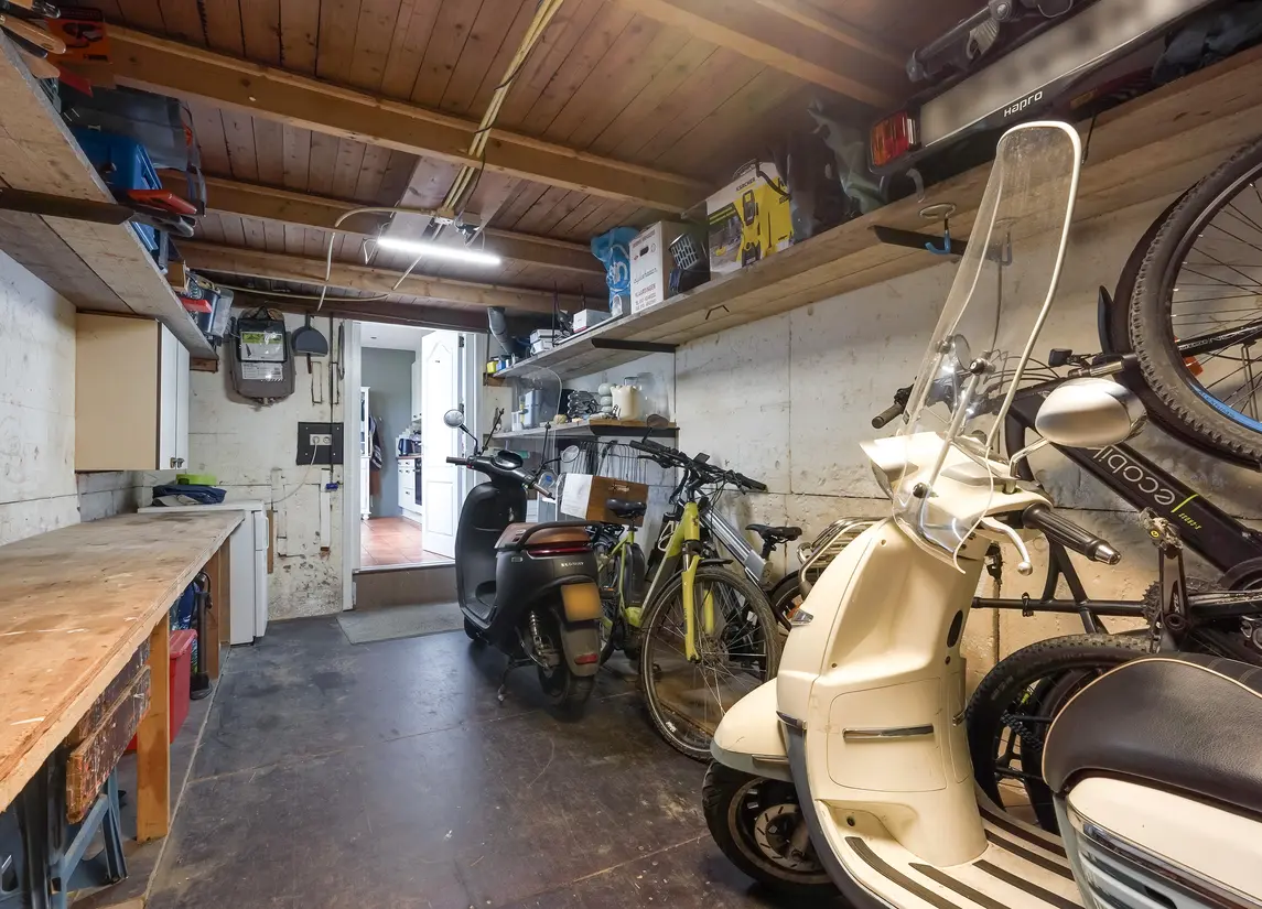 Prinses Margrietlaan 20