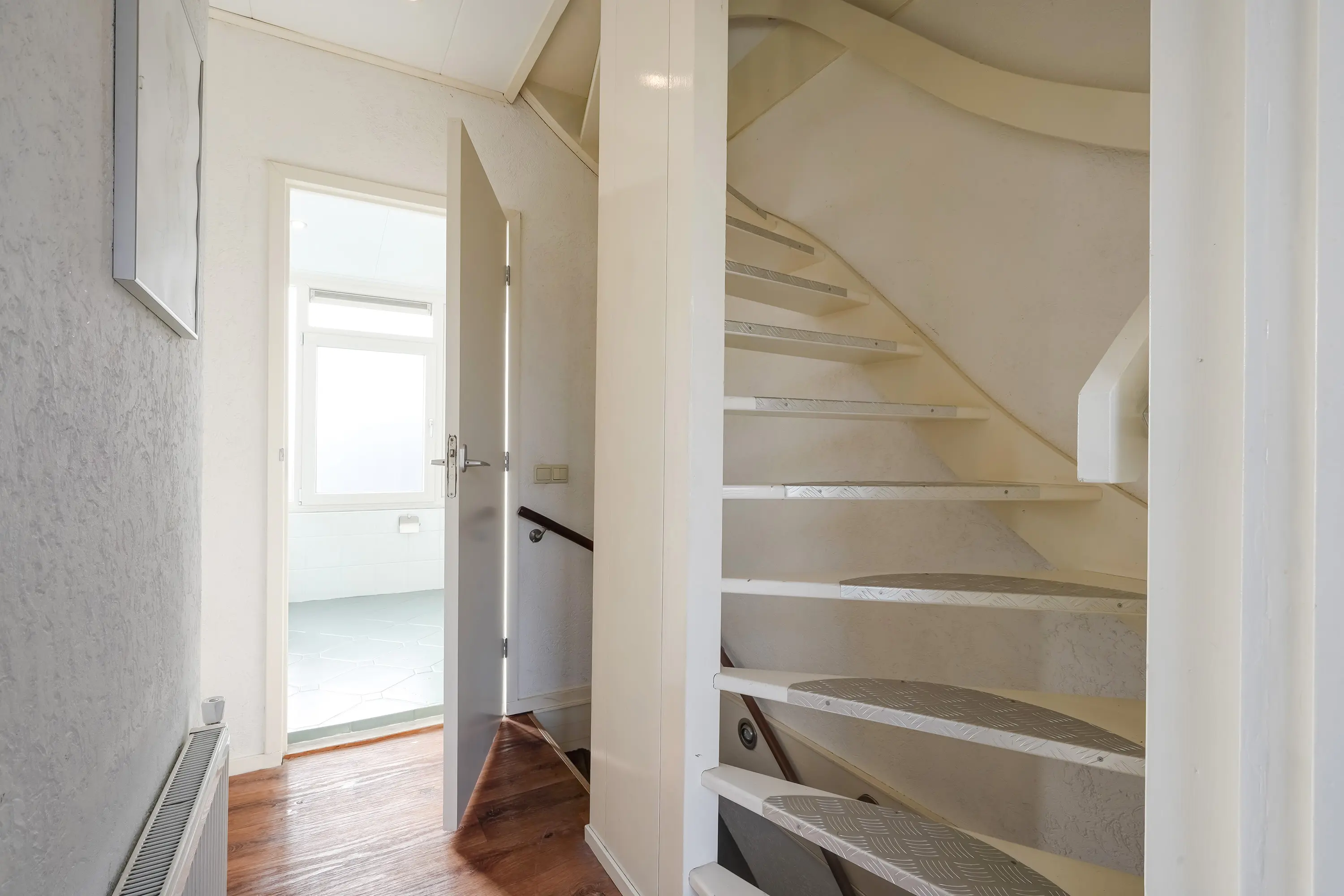 Prinses Margrietlaan 20