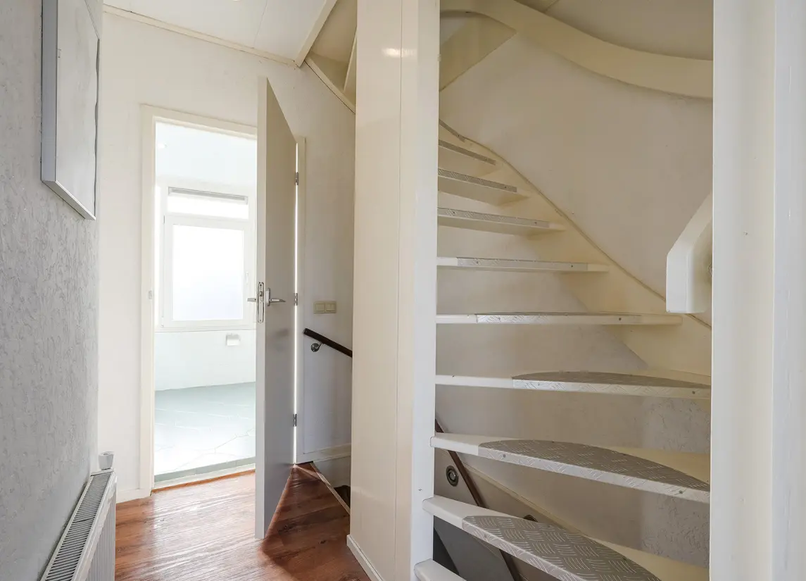 Prinses Margrietlaan 20