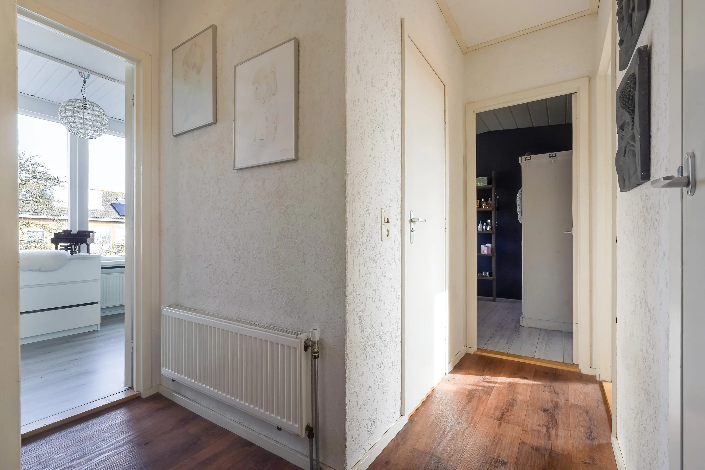 Prinses Margrietlaan 20