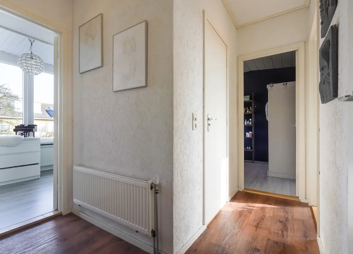 Prinses Margrietlaan 20