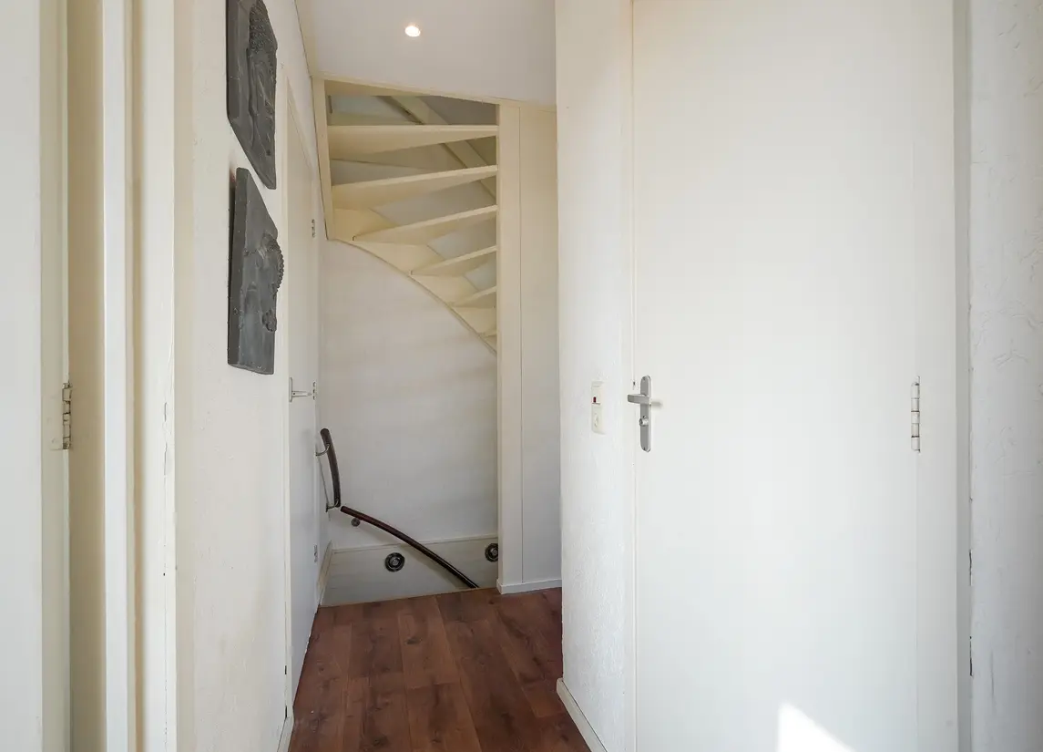 Prinses Margrietlaan 20