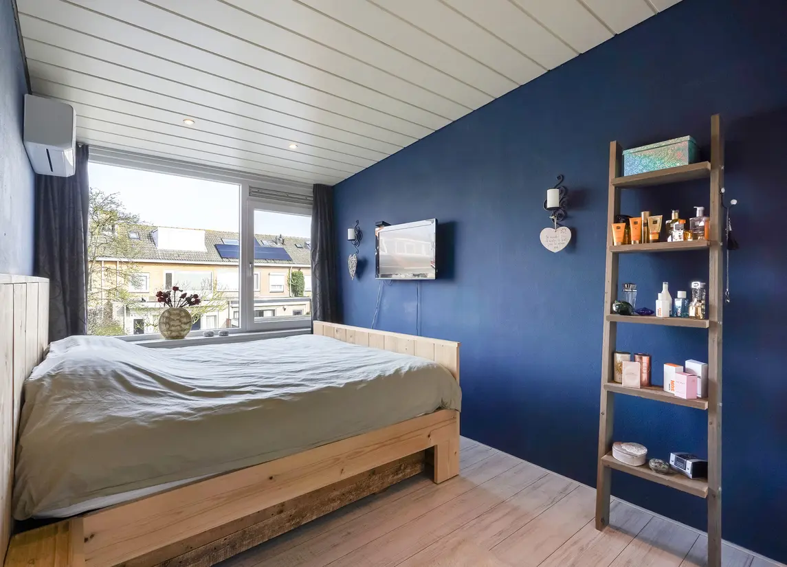 Prinses Margrietlaan 20