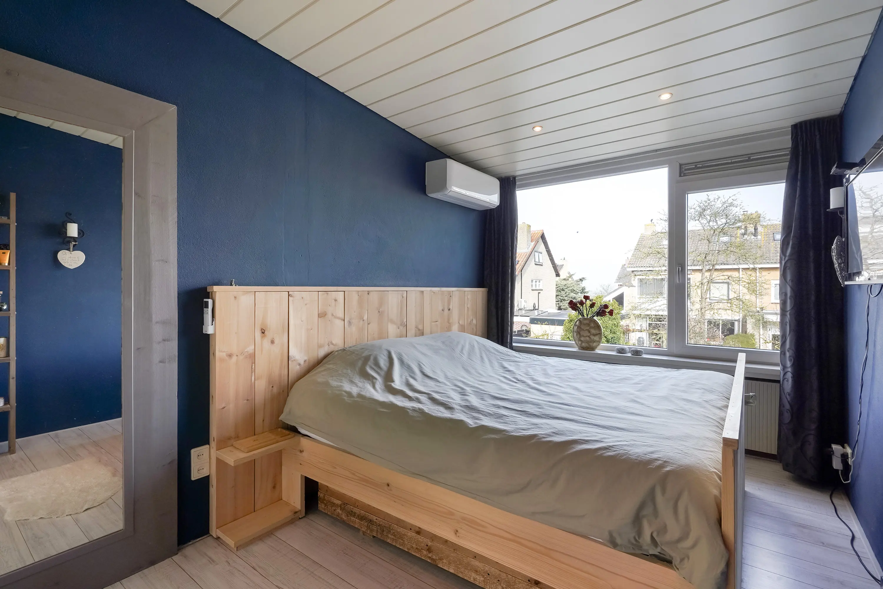 Prinses Margrietlaan 20