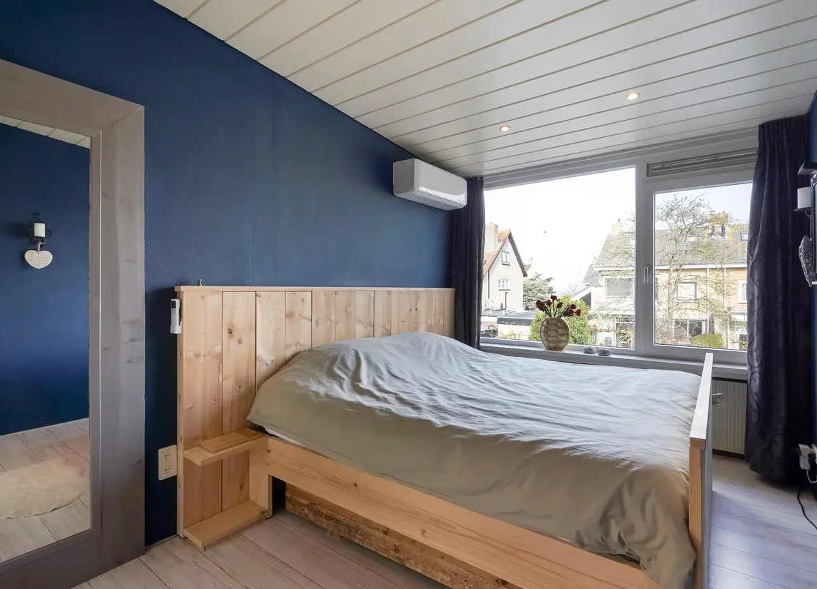 Prinses Margrietlaan 20