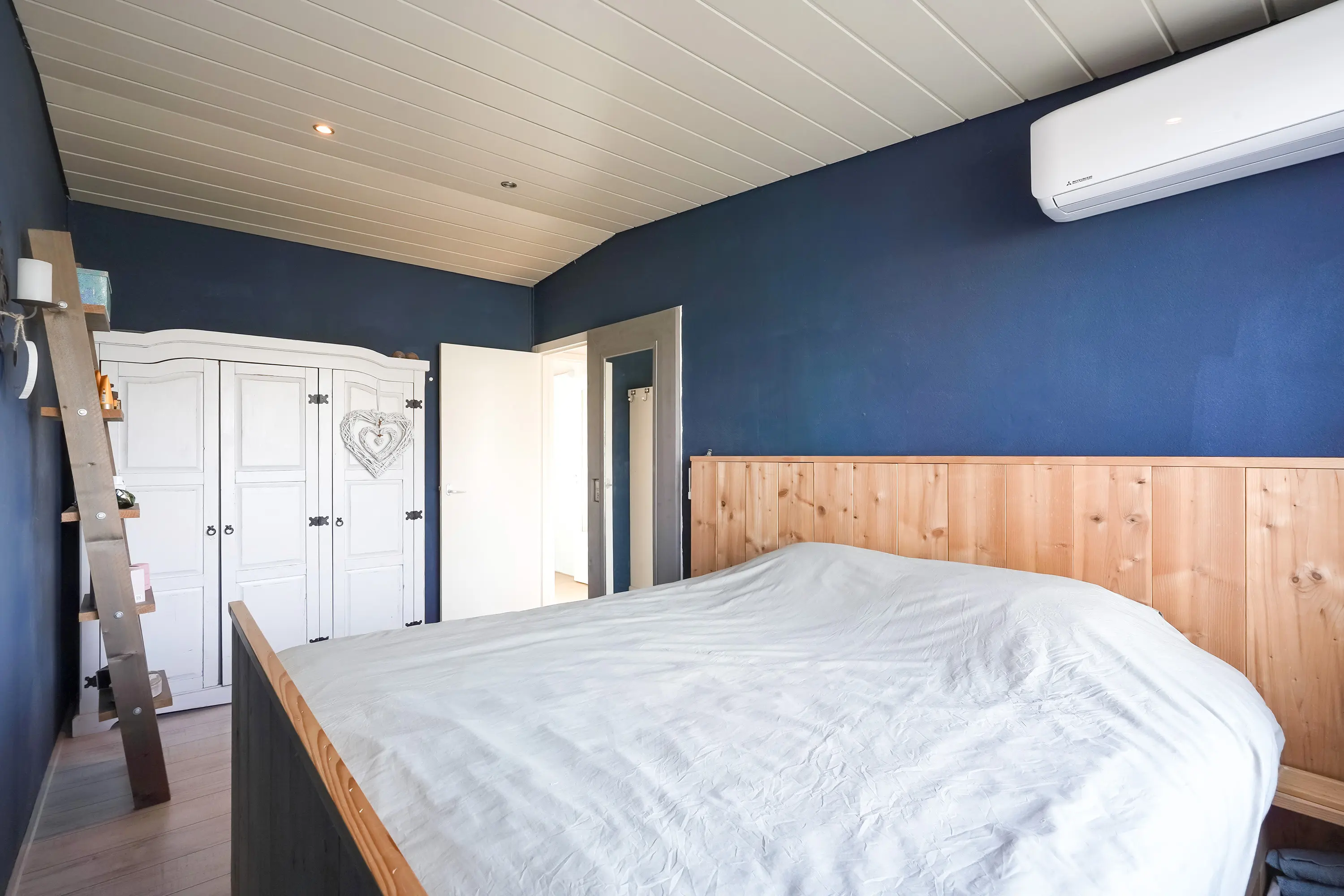 Prinses Margrietlaan 20