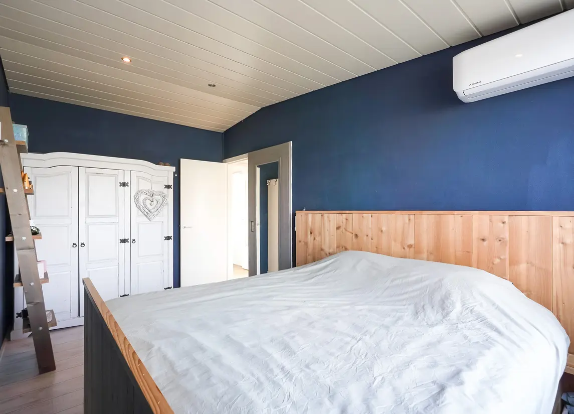 Prinses Margrietlaan 20