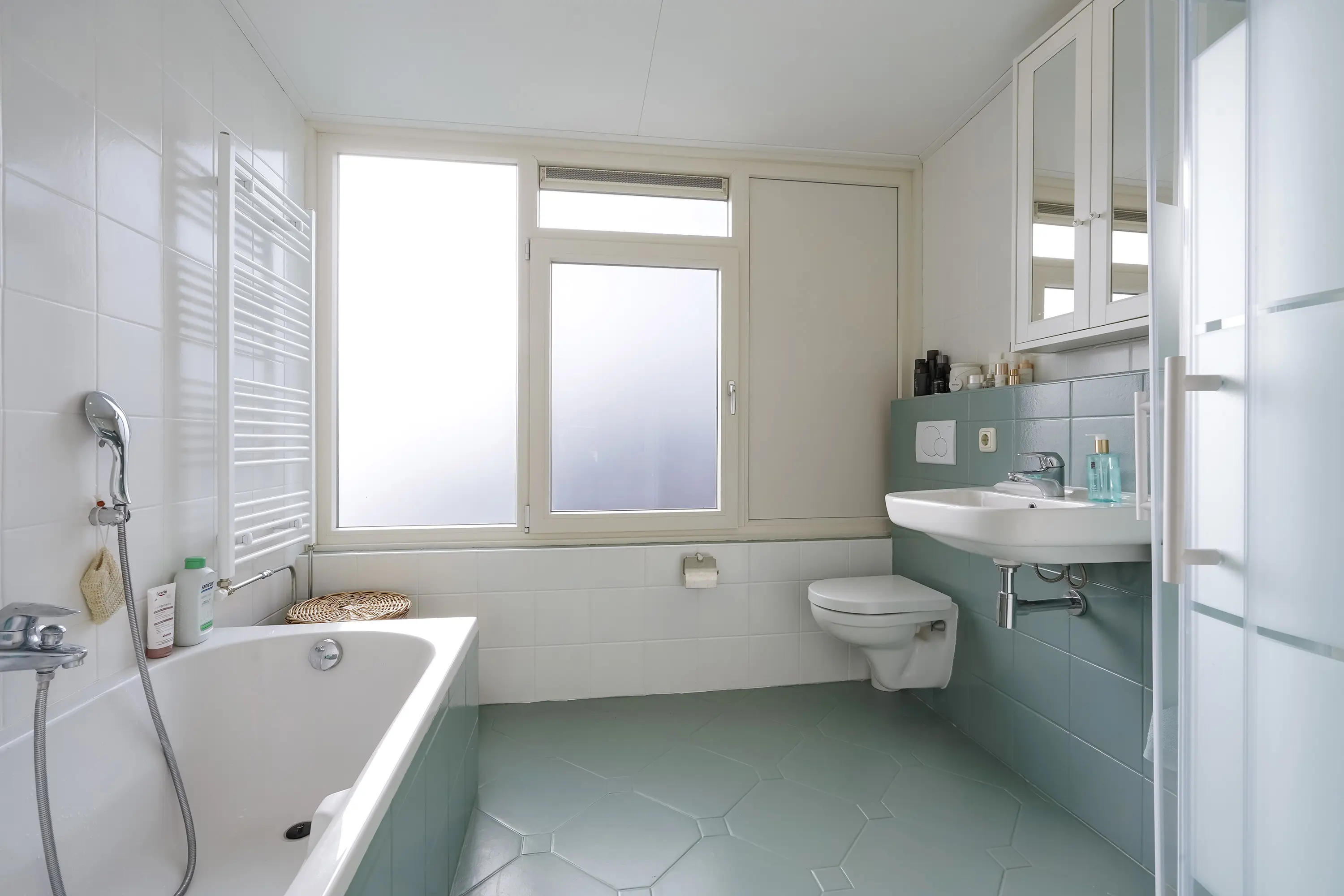 Prinses Margrietlaan 20