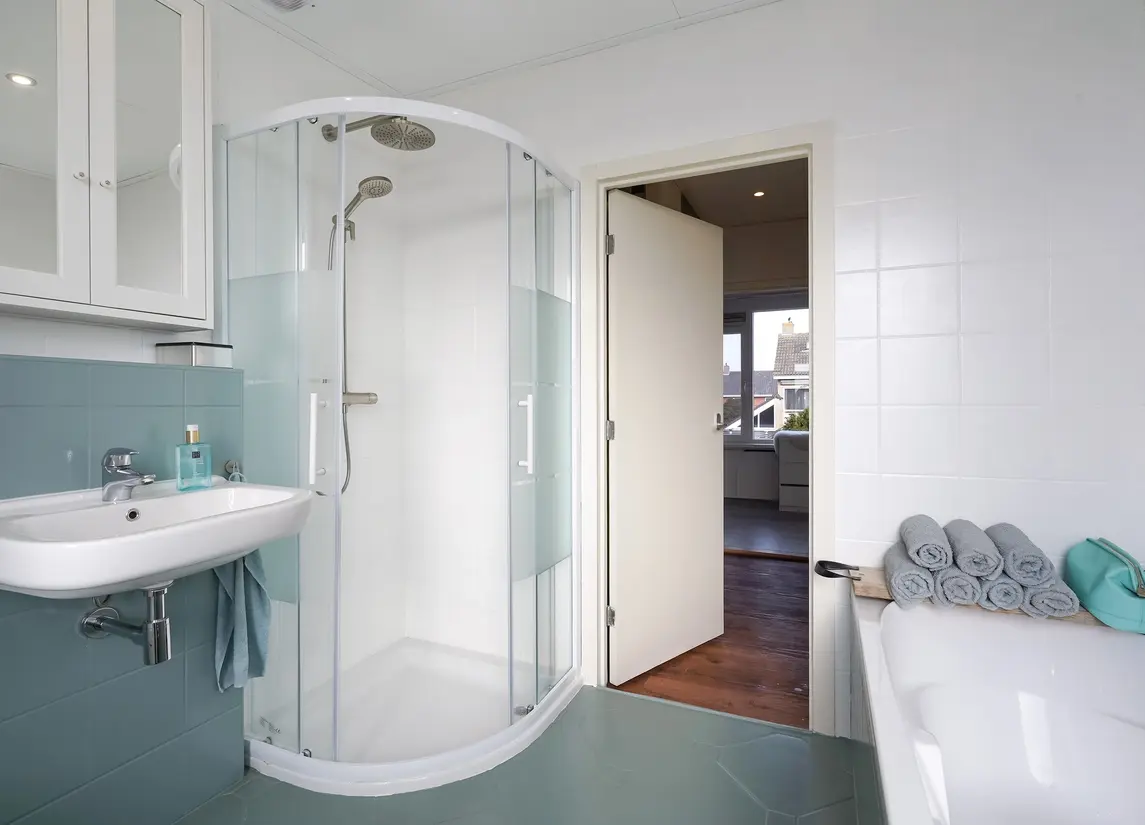 Prinses Margrietlaan 20