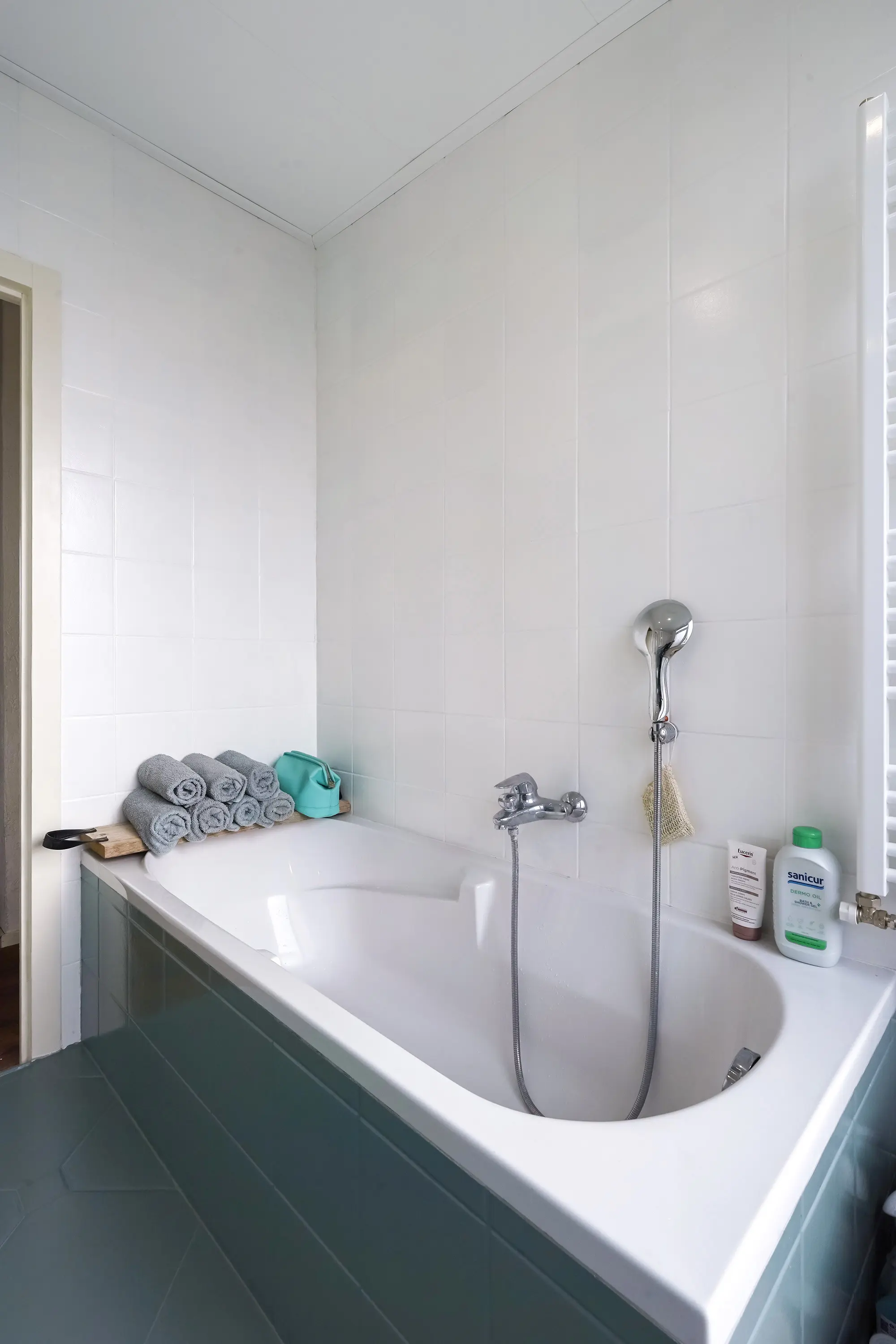 Prinses Margrietlaan 20