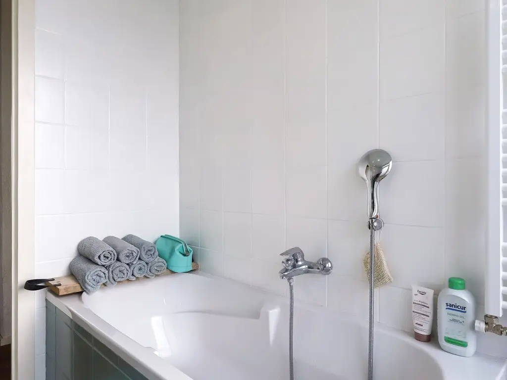 Prinses Margrietlaan 20, MAASLAND