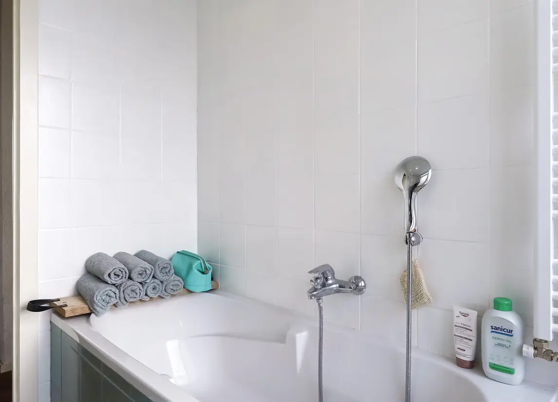 Prinses Margrietlaan 20