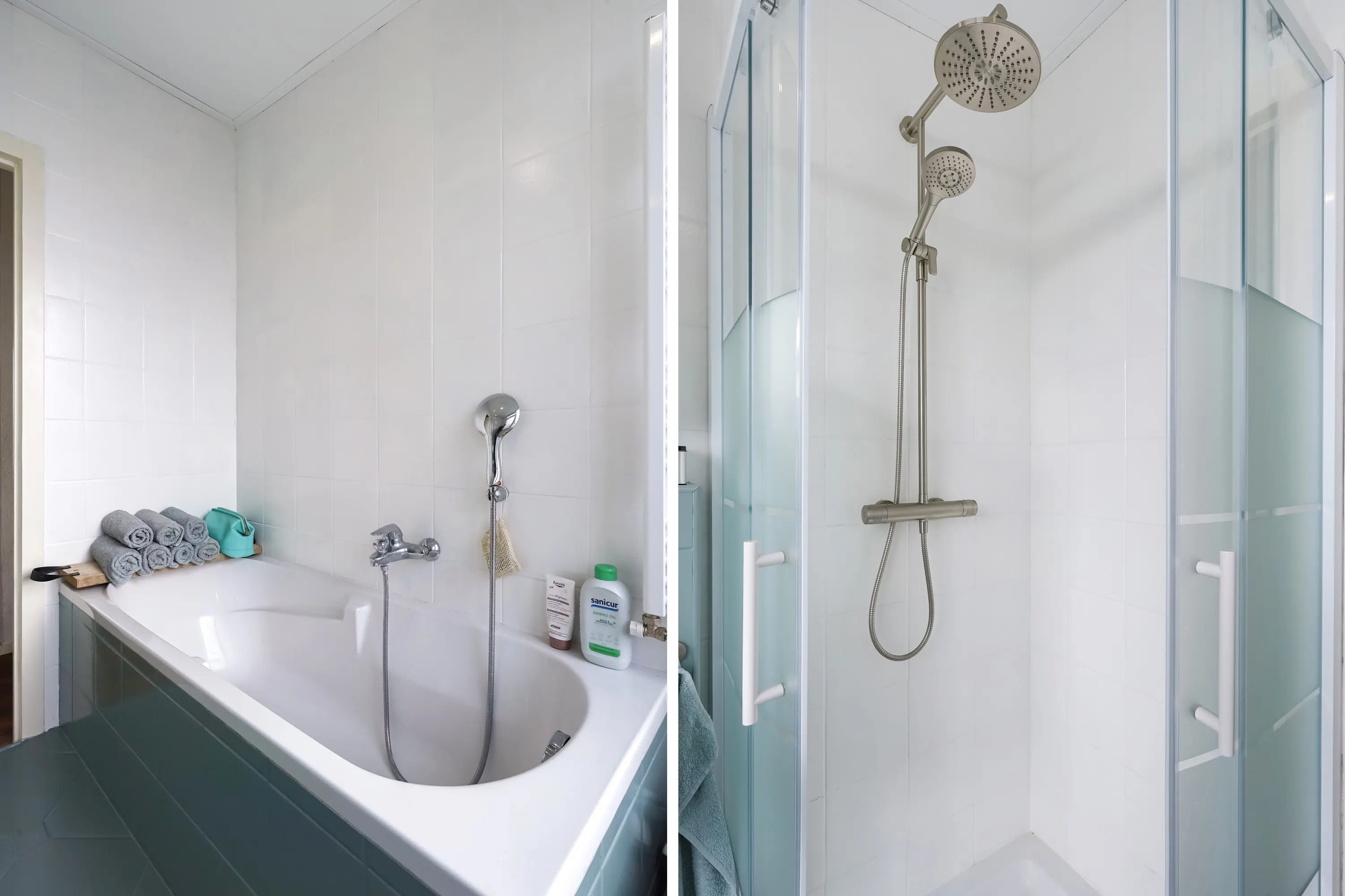 Prinses Margrietlaan 20