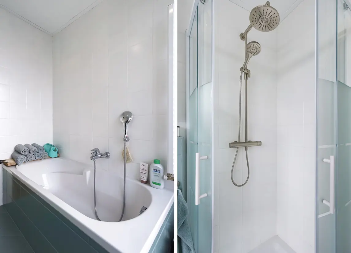 Prinses Margrietlaan 20