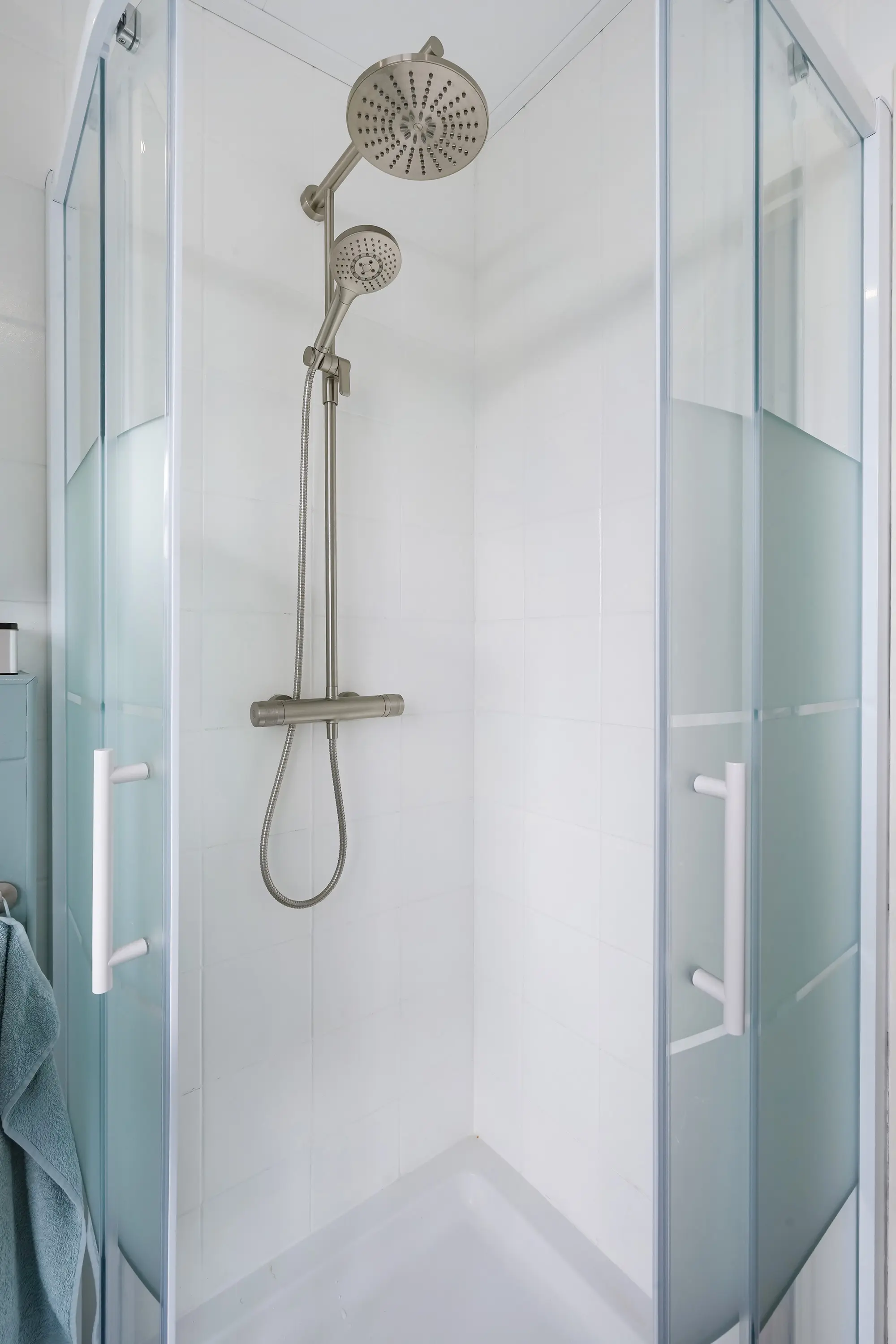 Prinses Margrietlaan 20