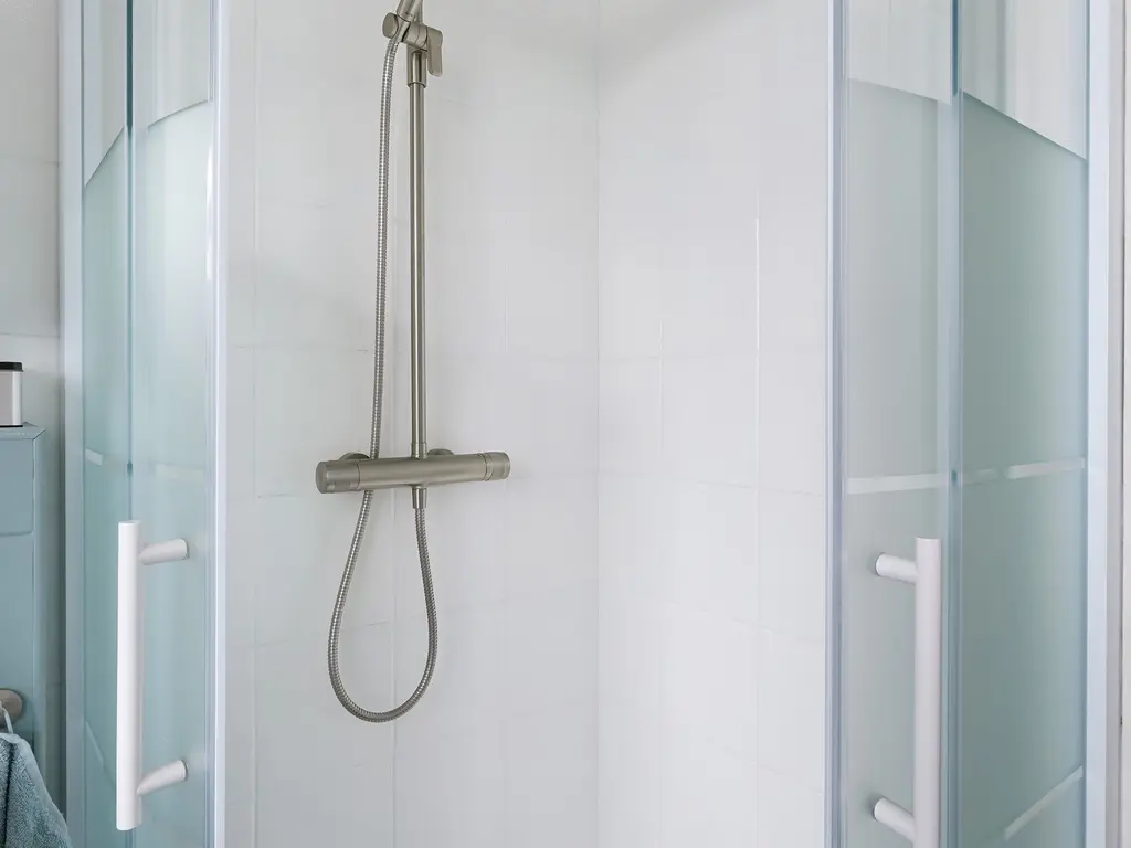 Prinses Margrietlaan 20, MAASLAND