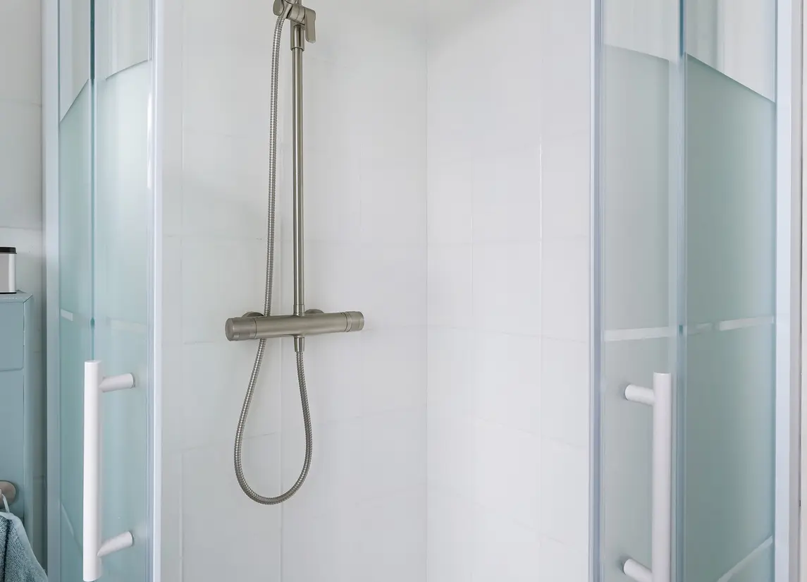 Prinses Margrietlaan 20