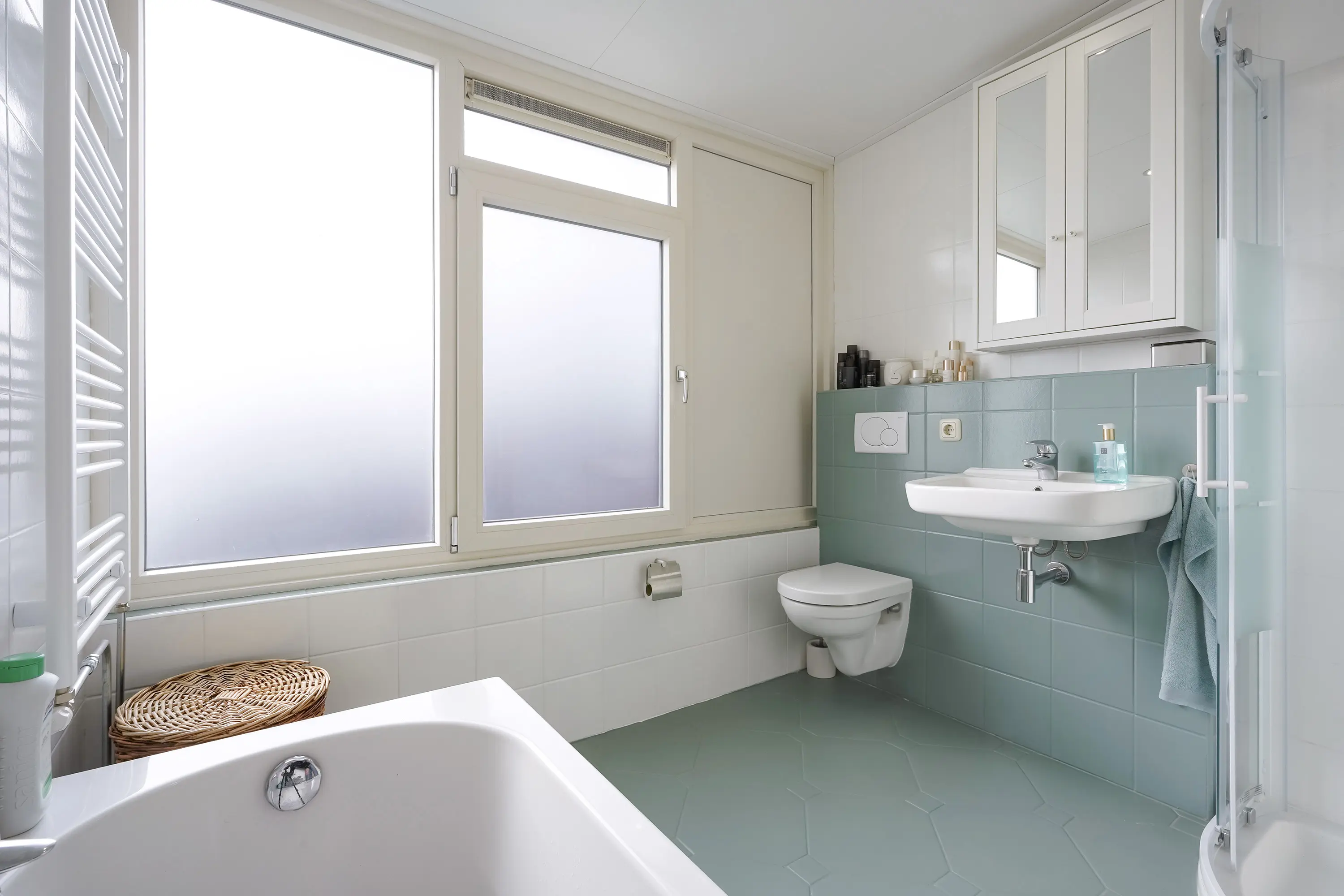 Prinses Margrietlaan 20