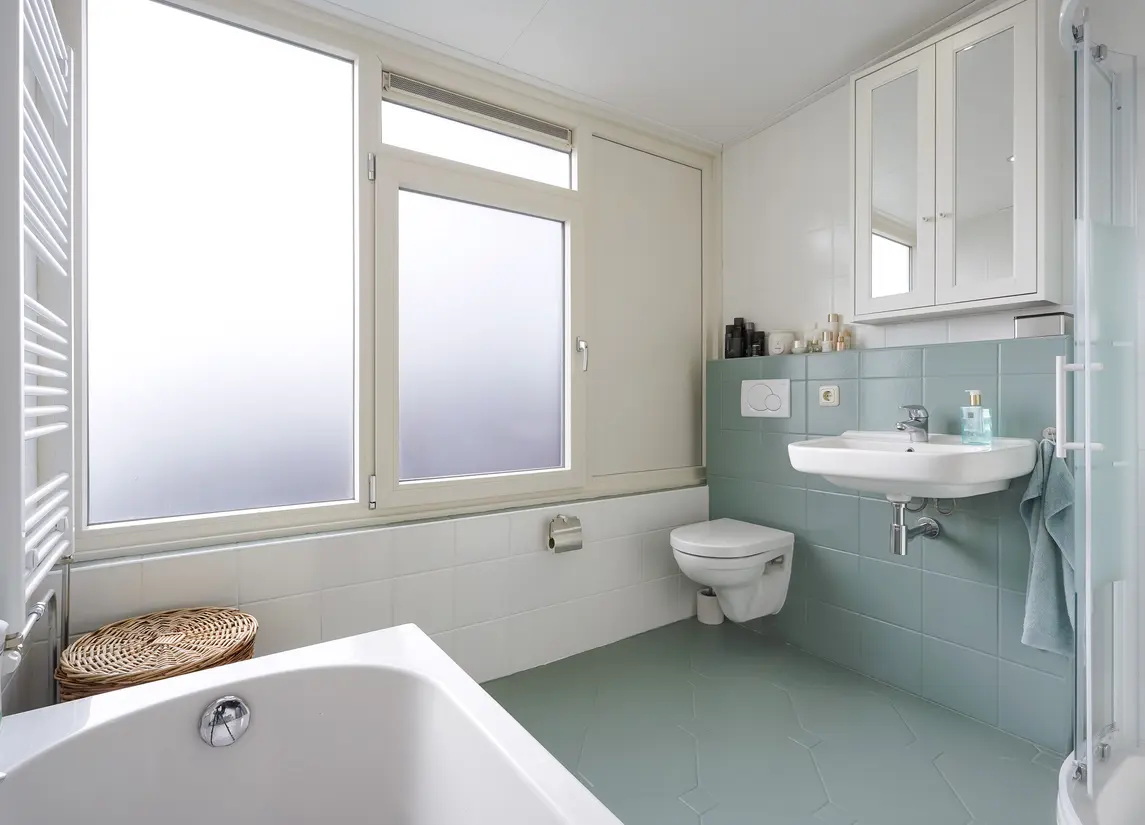 Prinses Margrietlaan 20