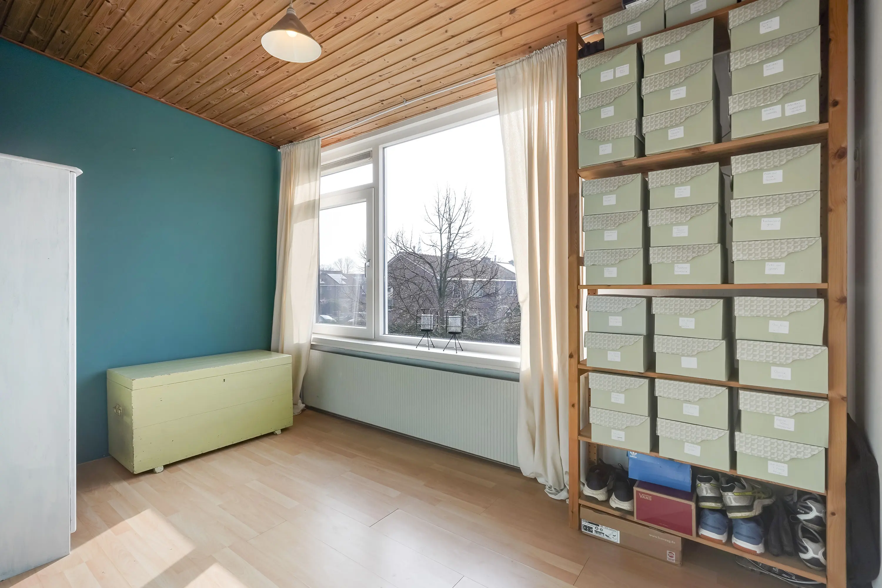 Prinses Margrietlaan 20