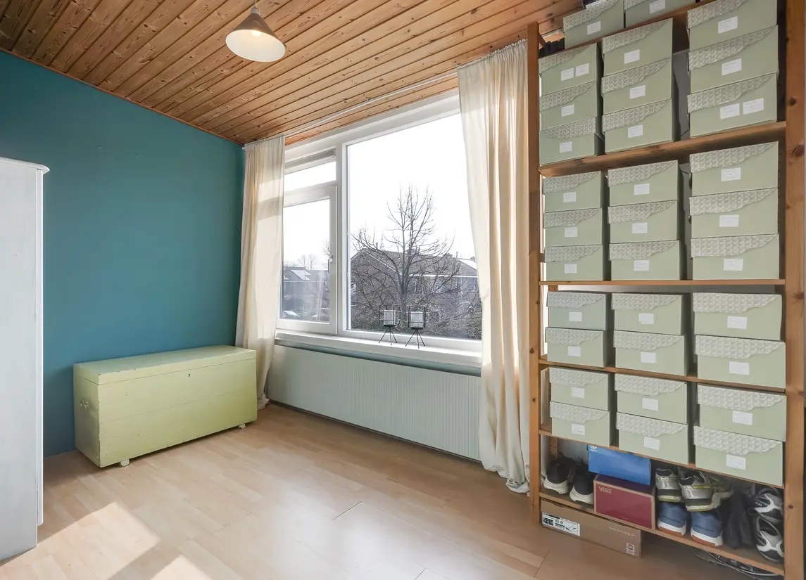 Prinses Margrietlaan 20