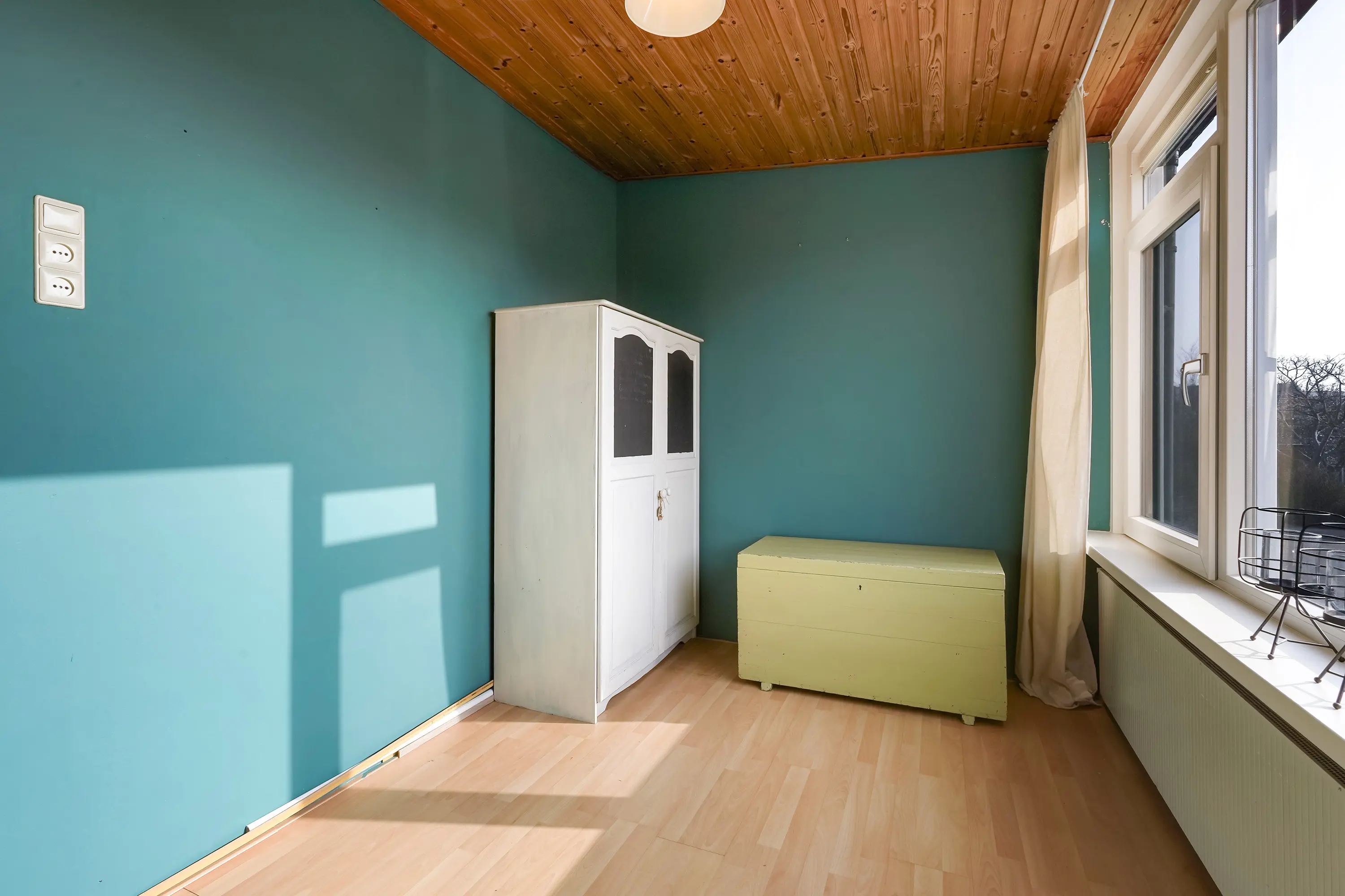 Prinses Margrietlaan 20