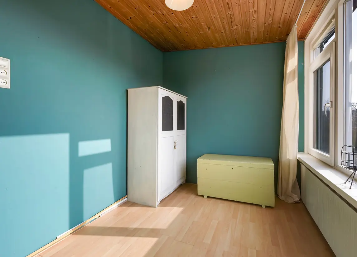 Prinses Margrietlaan 20