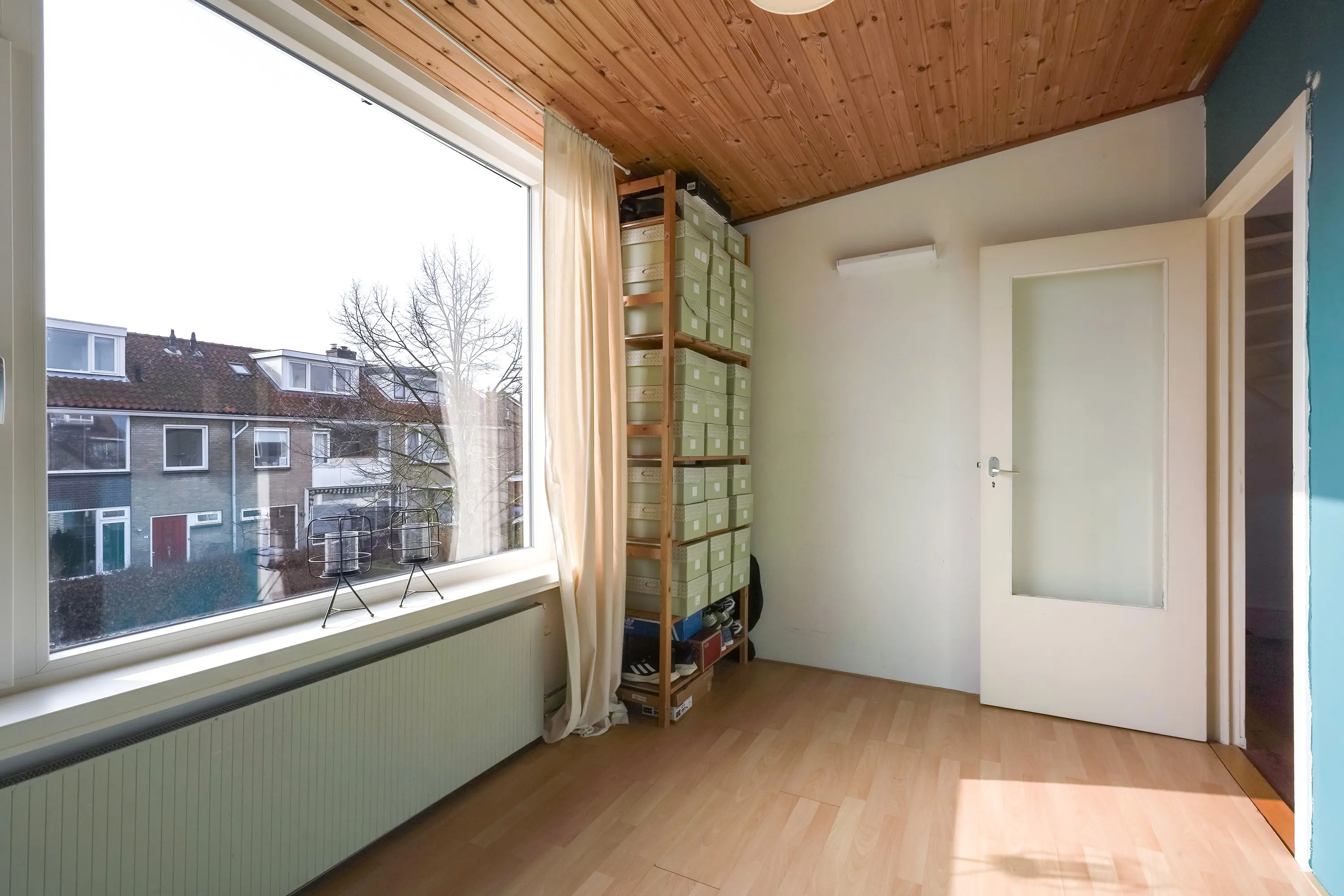 Prinses Margrietlaan 20