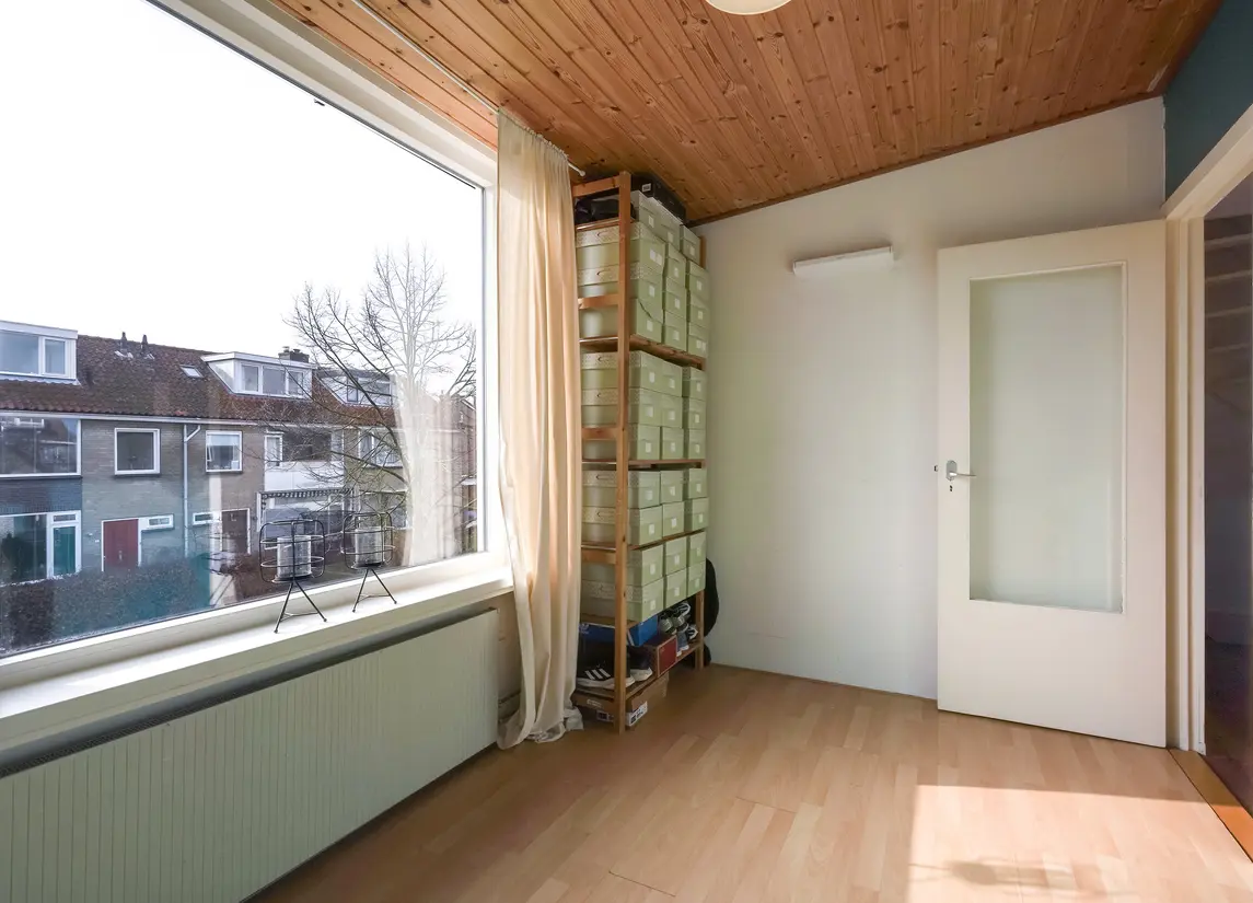 Prinses Margrietlaan 20