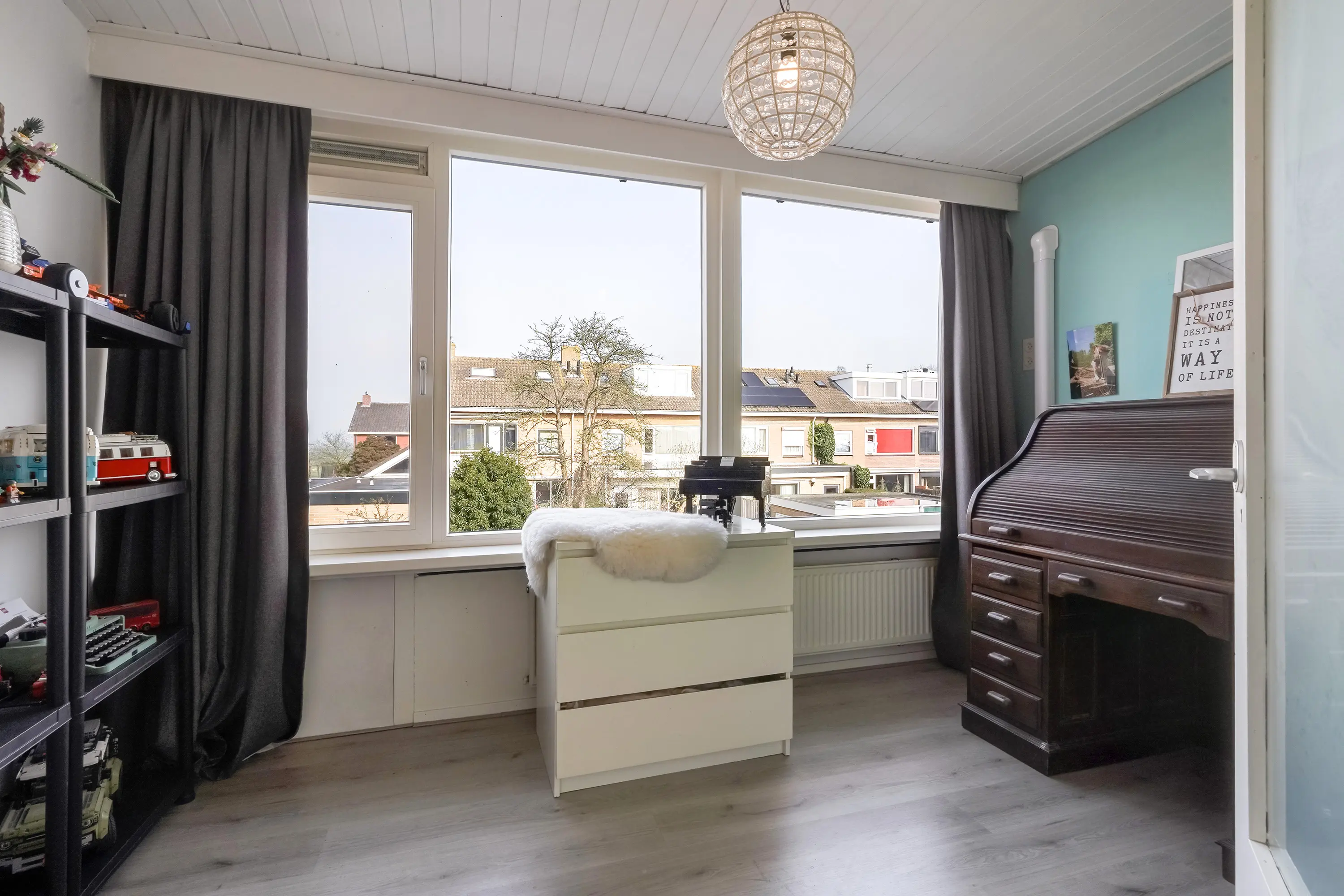 Prinses Margrietlaan 20