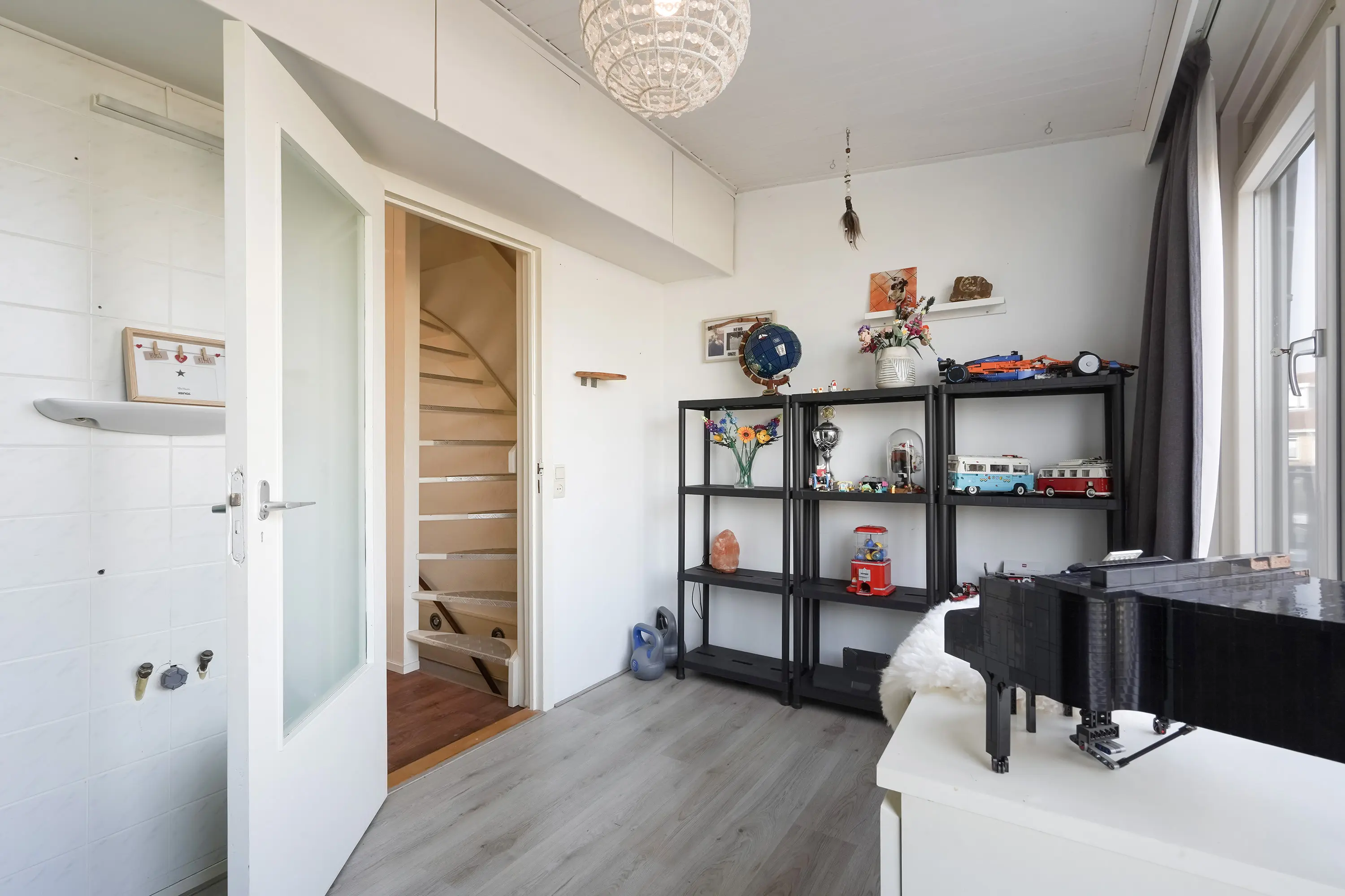 Prinses Margrietlaan 20