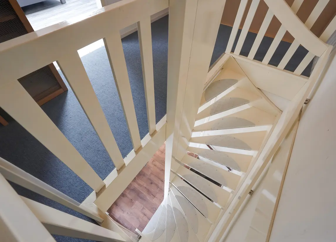 Prinses Margrietlaan 20