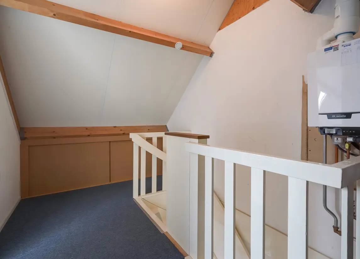 Prinses Margrietlaan 20