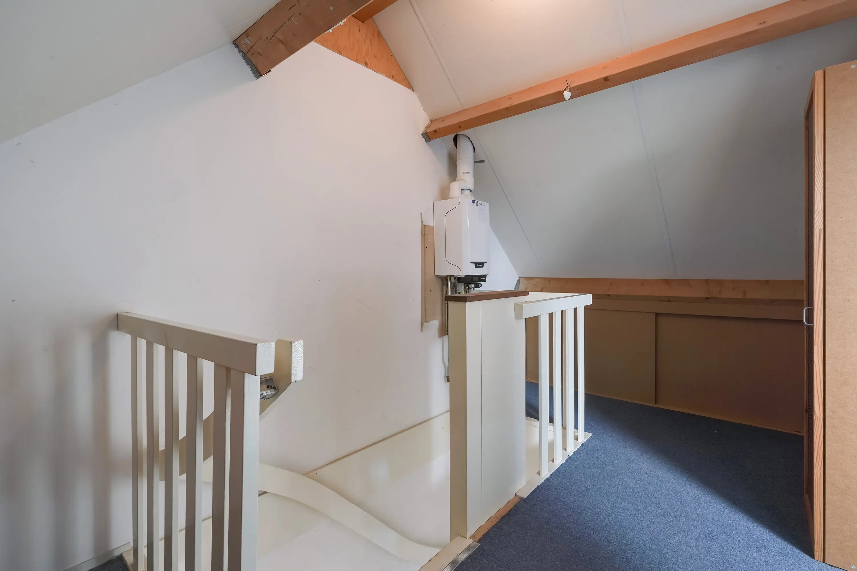 Prinses Margrietlaan 20