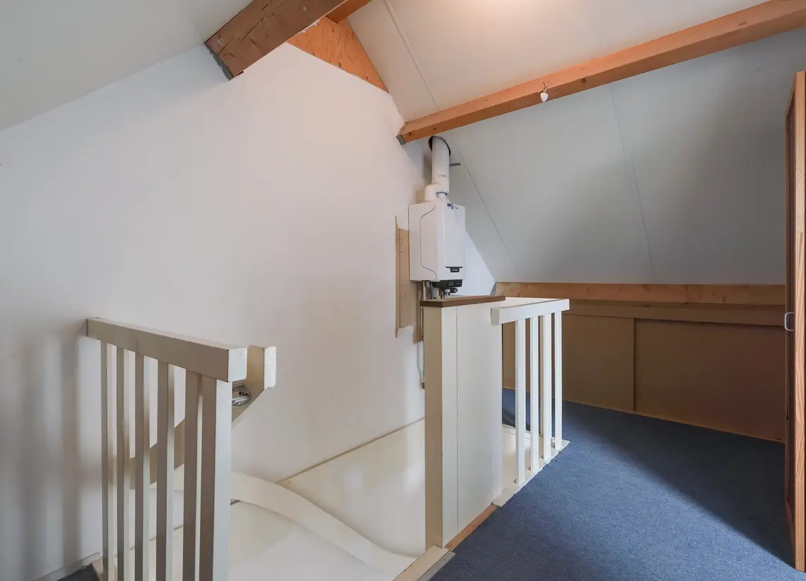 Prinses Margrietlaan 20