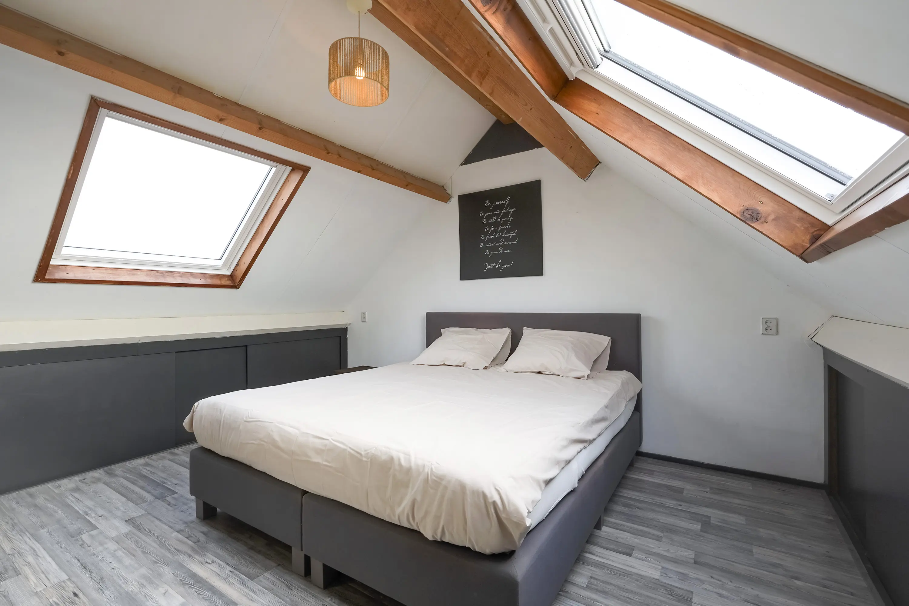 Prinses Margrietlaan 20