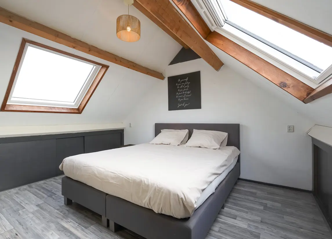 Prinses Margrietlaan 20