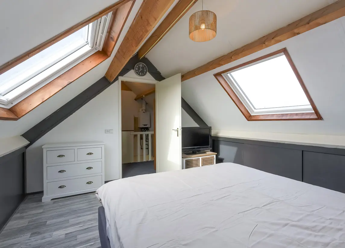 Prinses Margrietlaan 20