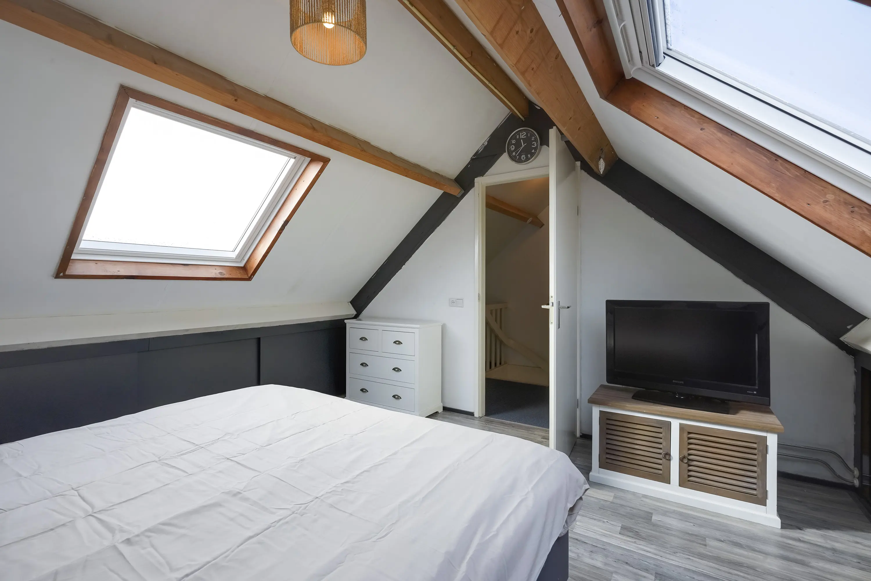 Prinses Margrietlaan 20