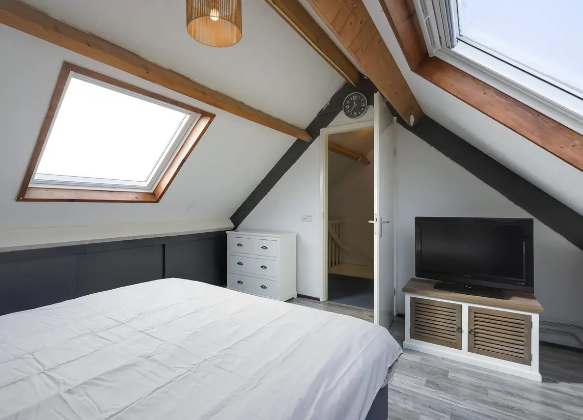 Prinses Margrietlaan 20