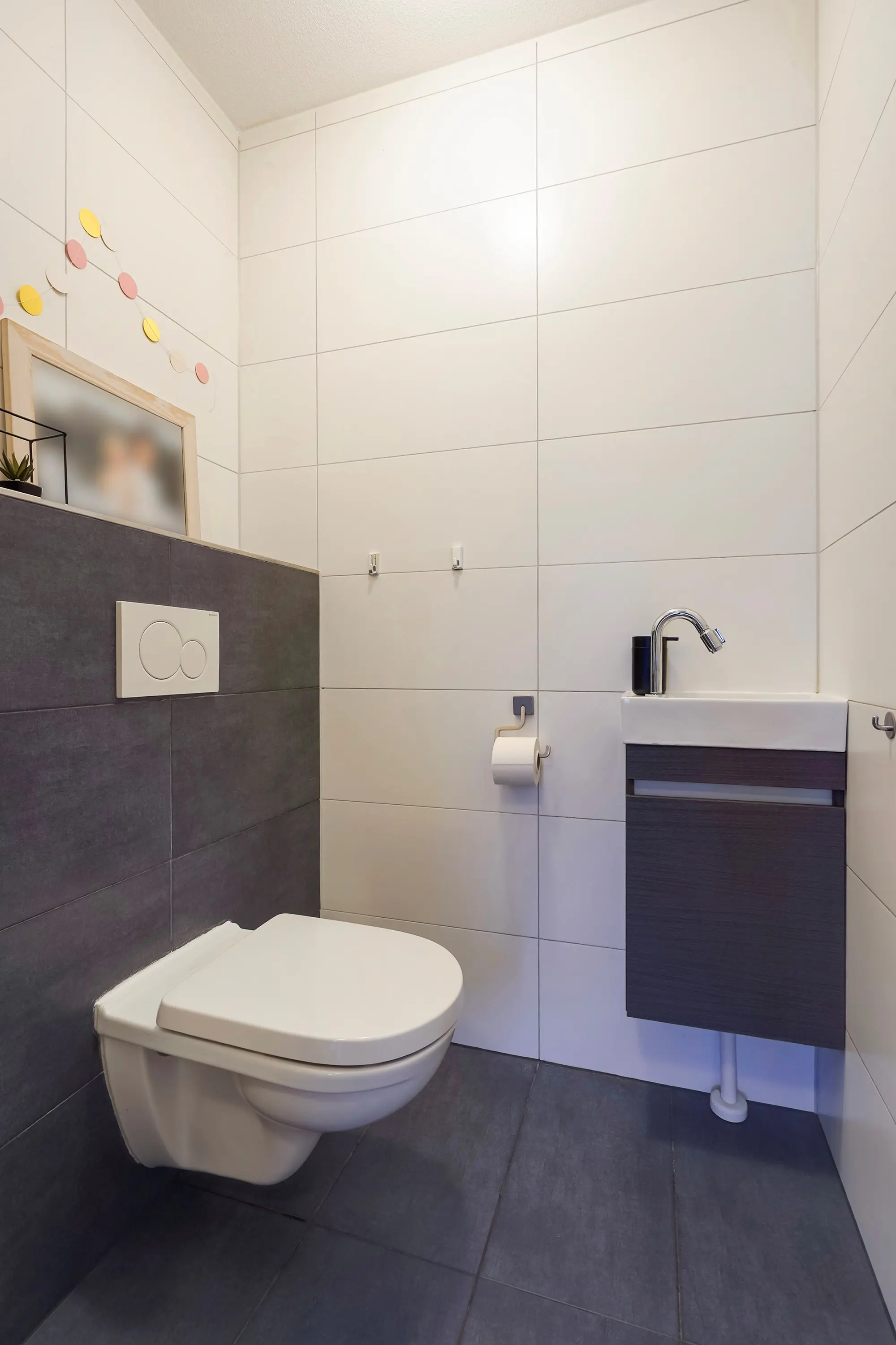 Ir H.H. van Kollaan 18